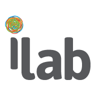 iTools iLab